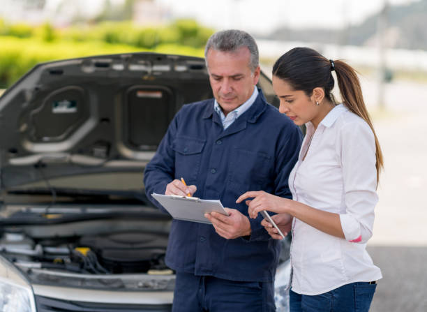 Licensed Non Owner Car Insurance service in South Pasadena, FL - Auto Insurance Axis