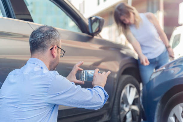 Professional Non Owner Car Insurance technician working in South Pasadena, FL
