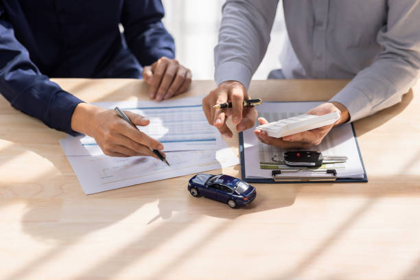 24/7 Emergency Non Owner Car Insurance experts in South Pasadena, FL