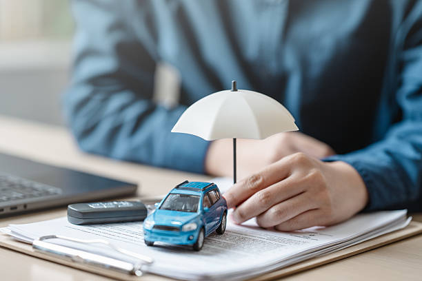 Reliable Non Owner Car Insurance contractor in South Pasadena, FL by Auto Insurance Axis