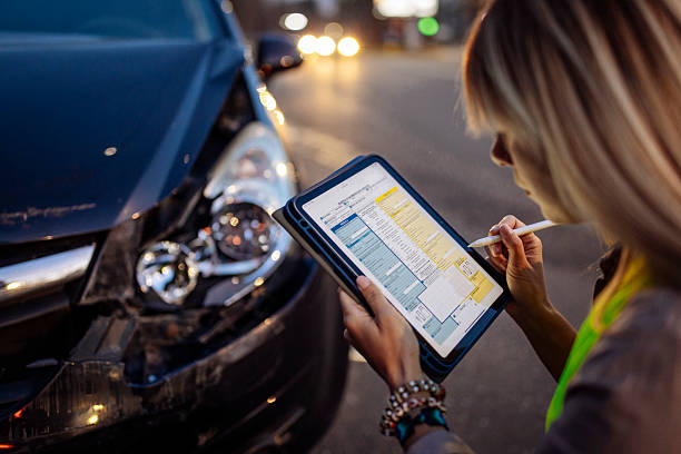 Affordable Non Owner Car Insurance solutions in South Pasadena, FL
