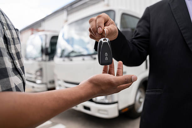Top rated local Non Owner Car Insurance specialists in South Pasadena, FL